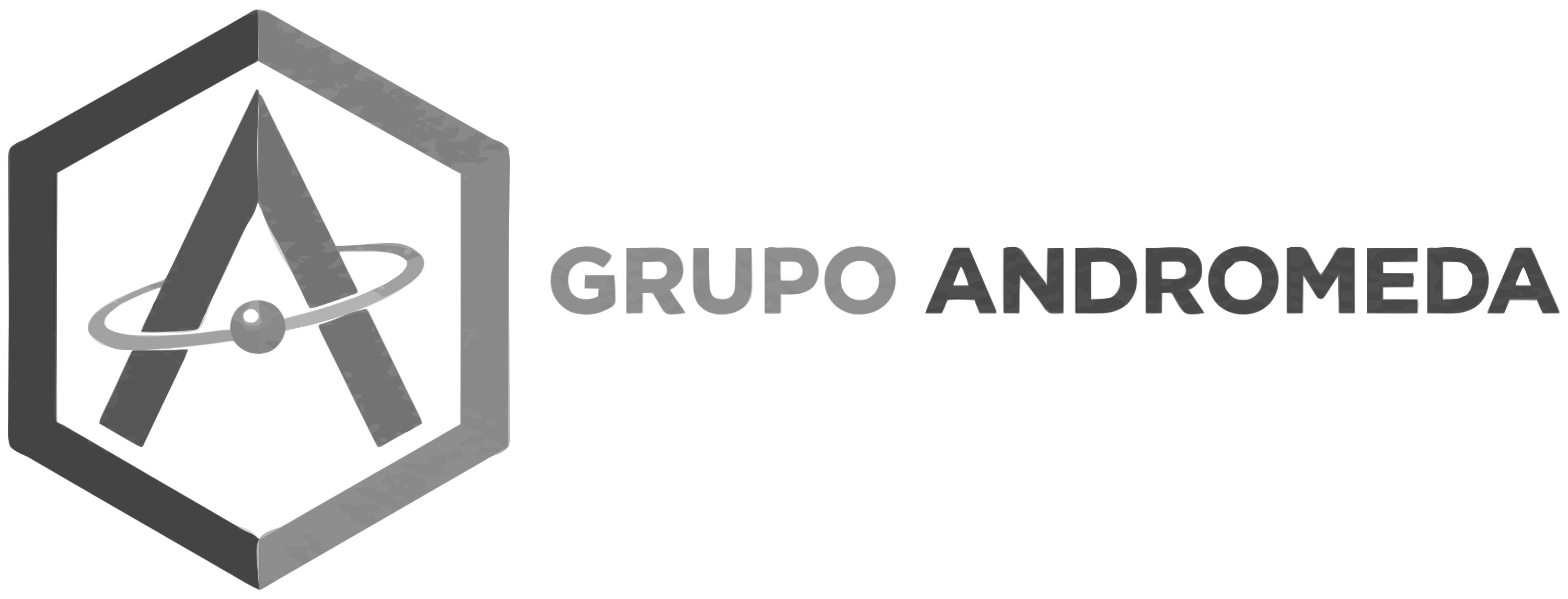 Grupo Andromeda
